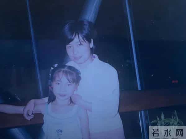 致母亲丨采访我的母亲,换一种方式了解她