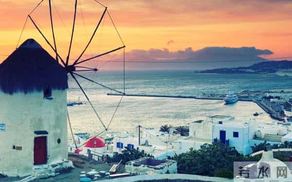 夜读丨余秋雨:暖暖的记忆