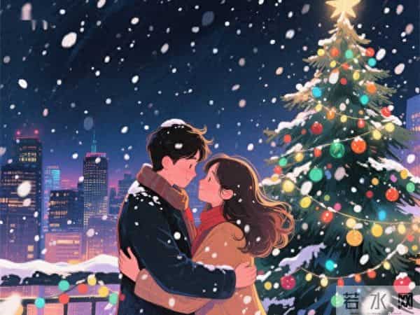 张小磊情感爆款文章：《不属于自己的，又何必拼了命去在乎》