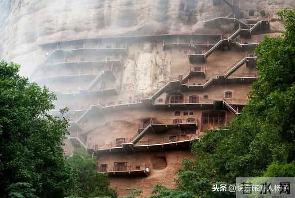 有趣的地名谜语,太绝了,快看看你能猜对几个?