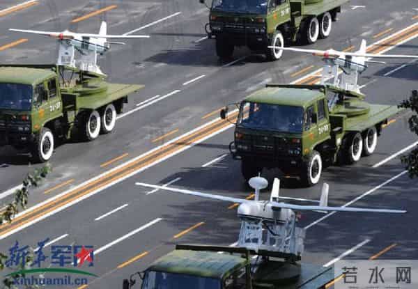 国庆节|这十大历史性时刻让我骄傲至今