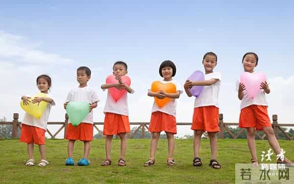 关于寒假，班主任给学生的8个建议，很实用