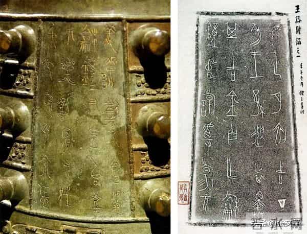 常用方言口语词“恁”,你们那里怎么读呢?