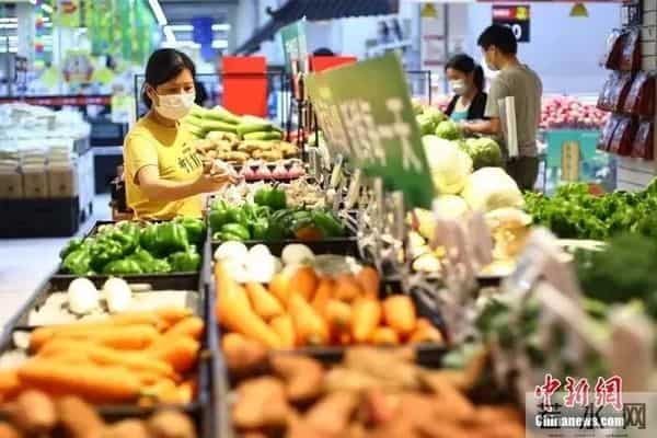 家庭储备生活必需品？清单来了