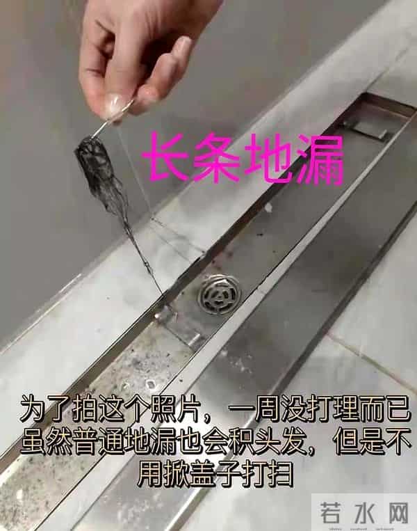 即将被淘汰的10种装修,全是白花钱!家里显廉价还难用