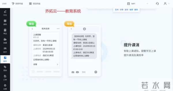 教育平台哪款更实用？多维度横向对比测评