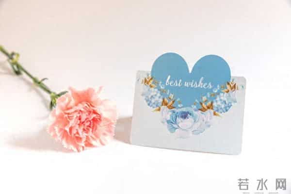 当然可以！以下是20条祝福语，适合送给你的朋友们：