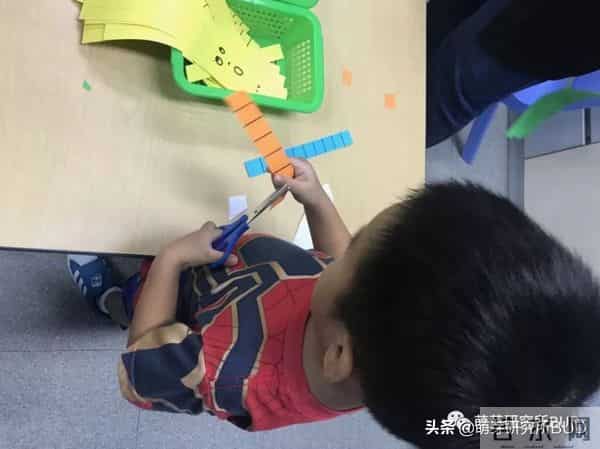 孩子如何学画画?我总结了5年陪娃画画的经验,供您参考
