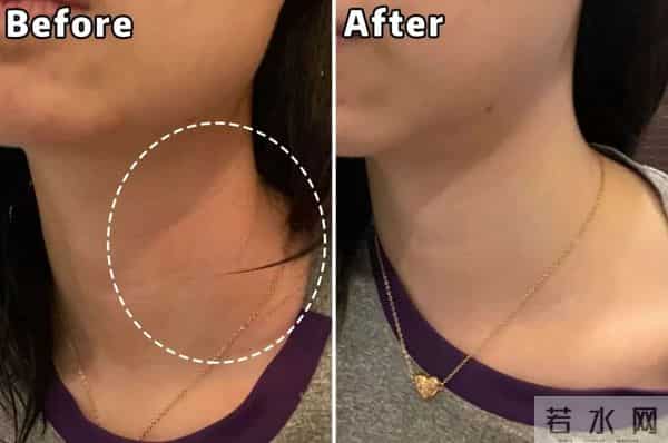 清单-- 99大促开始啦！想买衣服配饰、护肤的快进！