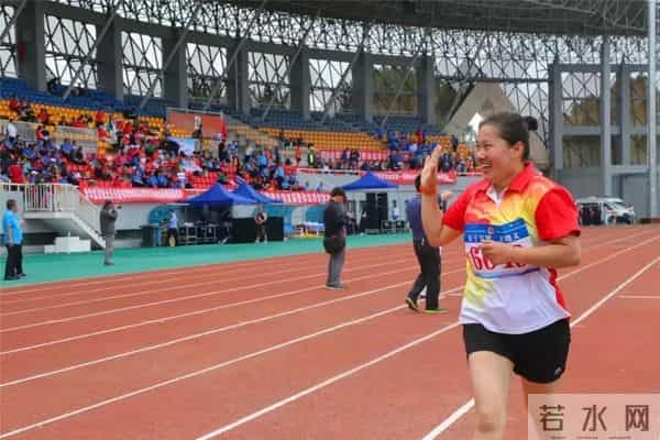 关于运动会，那些你不知道的事儿