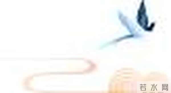 七月初七不是“情人节”，你知道七夕的真正含义吗？