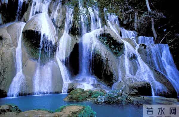 2024年部编版七年级英语教学工作总结