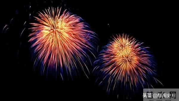 2024年三十除夕，记得：1不去，2不宜，3不空，4要做，平安过年