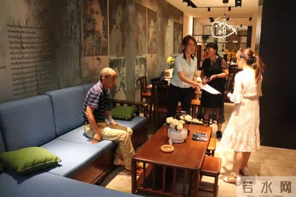 家具团购攻略——解锁家居生活新技能