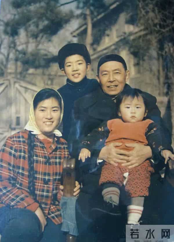 悦读｜我爱我家