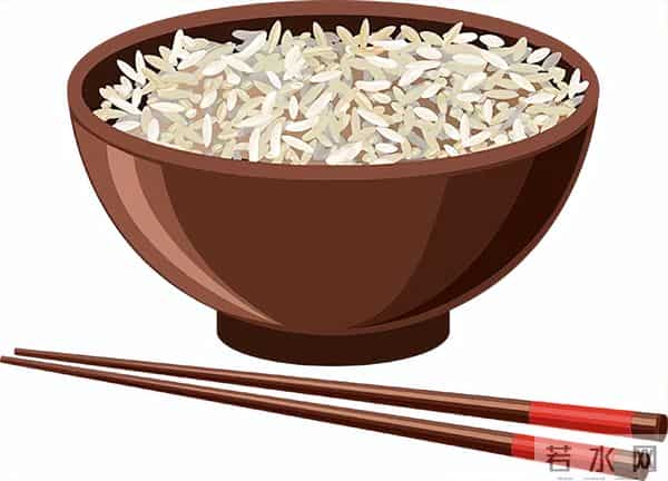 小雪知“食”节!这桌家常饭菜,恰是秋冬好滋味