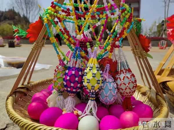 共赴侗乡盛会！三江2025年“月月过大节”活动出炉！