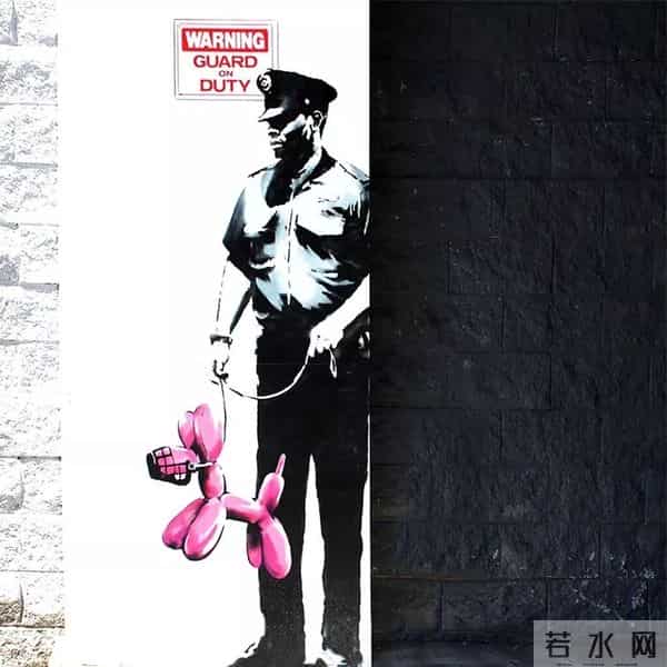 刚刚拍出近1000万高价,他却把这幅画扔进了碎纸机