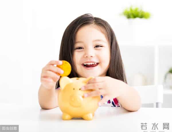 《羚羊木雕》：面对孩子的“赔本买卖”，父母该不该要回？