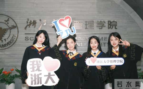 想说“谢谢”，不止这几页……