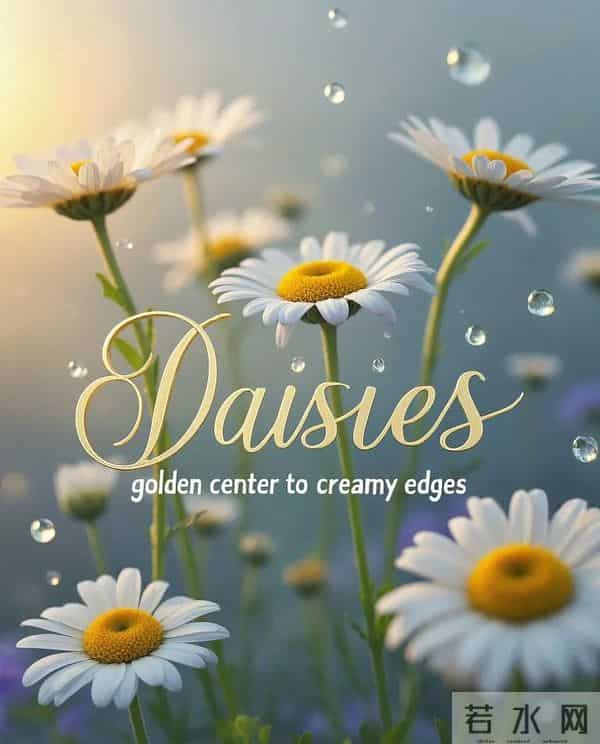 把生活的褶皱，轻轻抚平！生日文案致自己感言，生日快乐祝福语