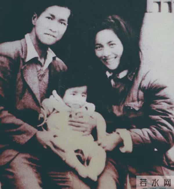 传唱82年,中国近代史中没有任何一部大型音乐作品如此震撼心灵