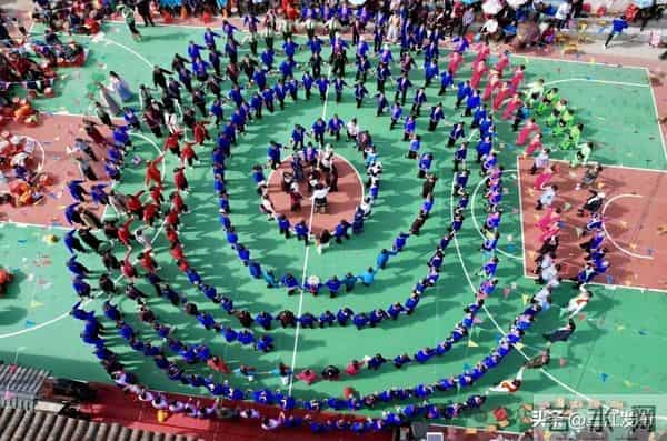 共赴侗乡盛会！三江2025年“月月过大节”活动出炉！