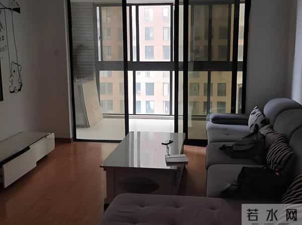 终于有专家说实话了!买了一楼带院的房子,为什么都开始后悔?