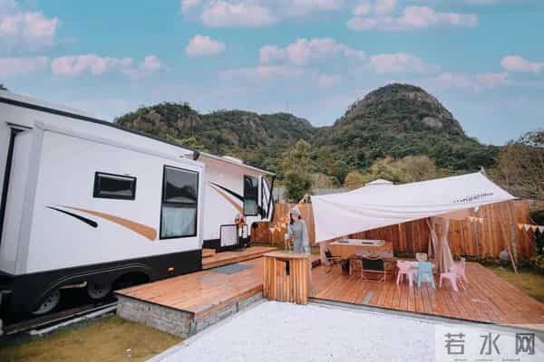 情人节来袭！这些别出心裁的约会攻略，没人能拒绝