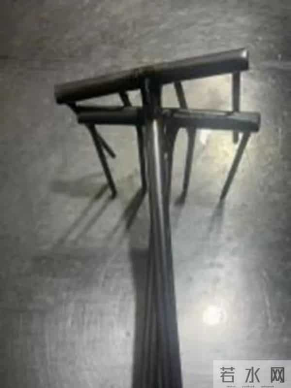 小雪知“食”节!这桌家常饭菜,恰是秋冬好滋味