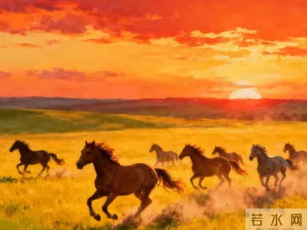 一份温暖的祝福：愿孩子前程似锦，未来可期