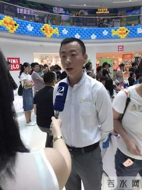 人小鬼大,一波10后网红上线!齐鲁频道“小葵花健康宝贝”才艺大赛首站现场直击