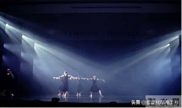 一套非常全面的报告厅音视频会议系统设计方案