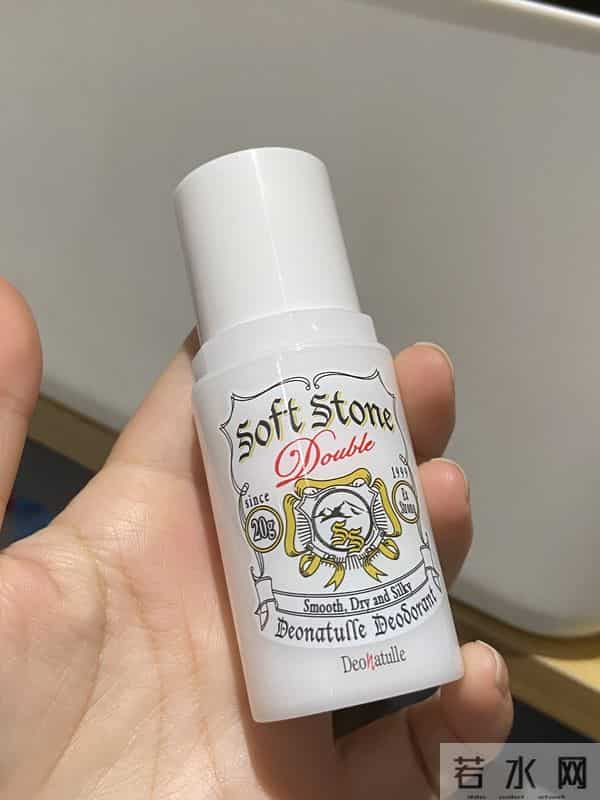 全是智商税!自用8款狐臭止汗露测评排雷,看看你在用的中招没?