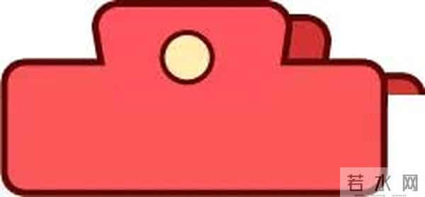 交通安全伴成长 警校共建护平安