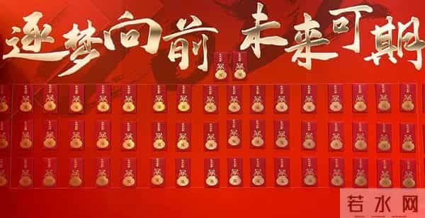 不会策划活动?3s教会你周年庆典策划案