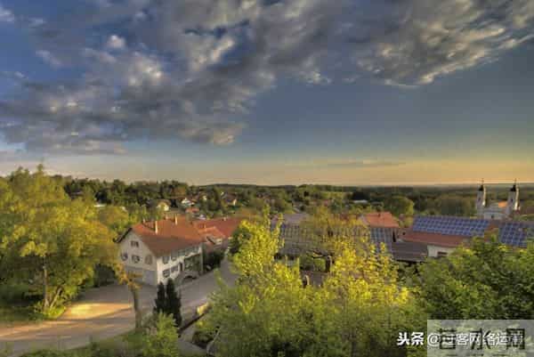 553个高中常用英语词组