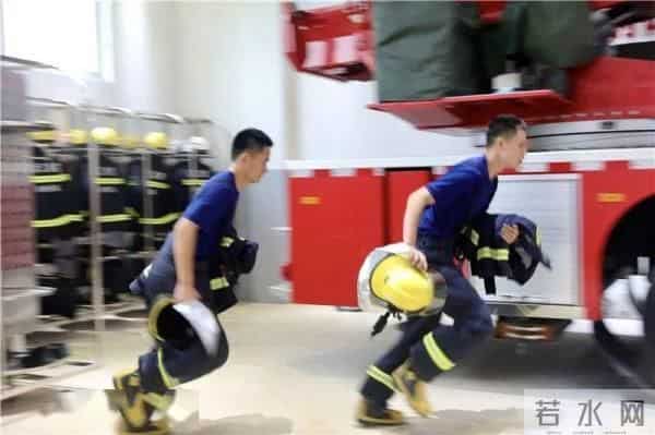 再见2020,你好2021——感谢有你