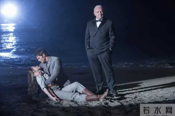 徐贲:AI 时代,“自由选择”如何成为真正的重负?