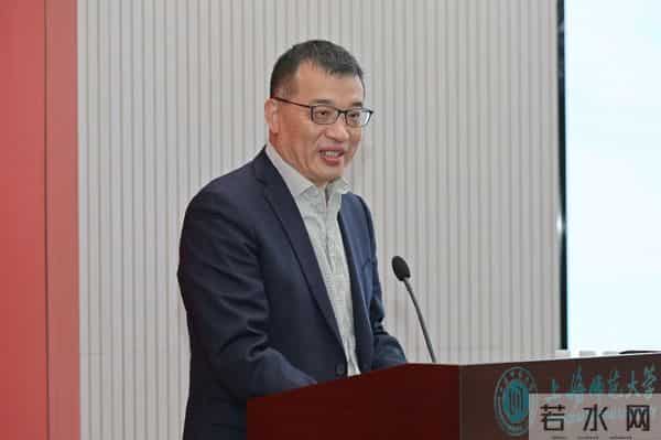 推进东亚唐诗学研究走向深入  ——“2025东亚唐诗学国际学术研讨会”综述