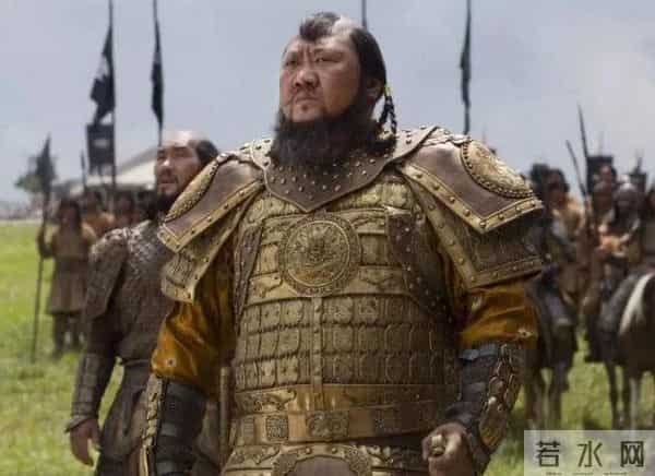 贾似道斗蟋蟀误国：一场蟋蟀赛，差点让大宋覆灭！