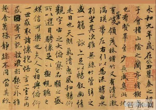 传承千年的汉字存在缺陷？诺贝尔奖获得者称：汉字有三大致命缺点