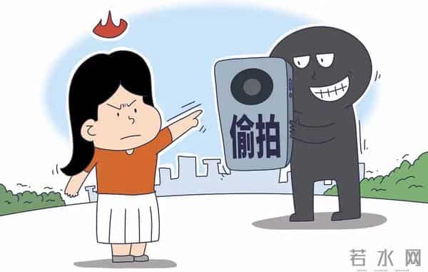 “合作合同”还是服务合同,法院如何认定?