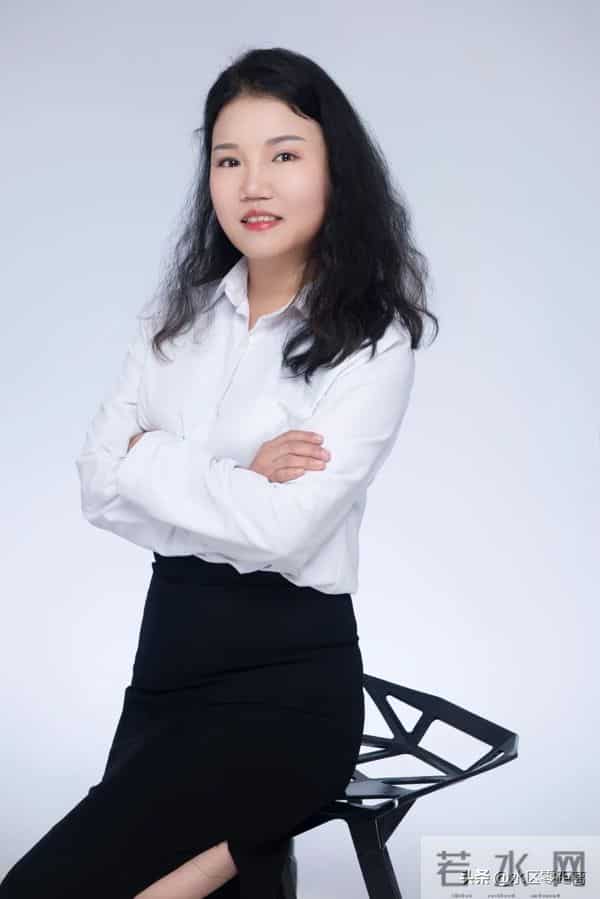 乌鲁木齐市水磨沟区——水磨沟区最美教师风采展示