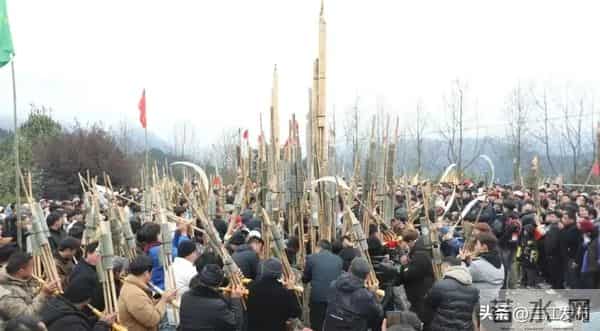 共赴侗乡盛会！三江2025年“月月过大节”活动出炉！