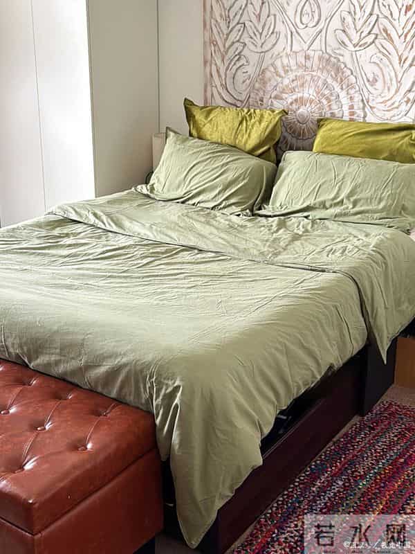 30年前男女老少都长虱子,现在怎么没有了?虱子从哪里来的?