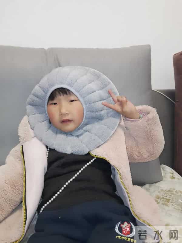 三年级日记之2025年国庆节游记和生活记录三则300字