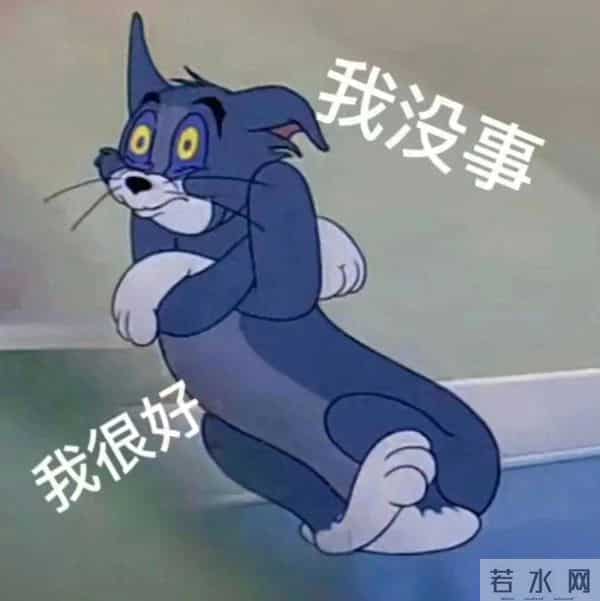 数学学习建议和总结(初二上学期篇)