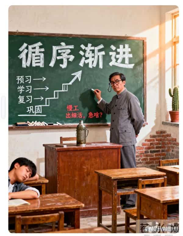 补课费碾压房贷!家长们究竟在为谁的"提分神话"买单?