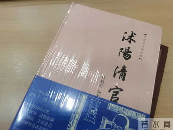 记2025长三角阅读马拉松赛后感,如何即兴写好200字的读后感!